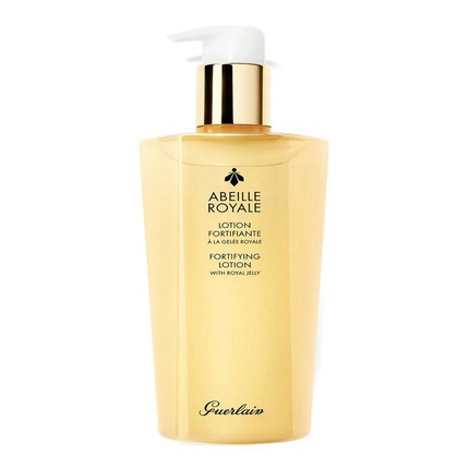 

Abeille Royale Очищающее масло против загрязнений - - 150 мл Флакон с помпой Guerlain