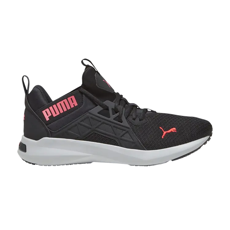 

Кроссовки Puma Softride Enzo NXT, черный