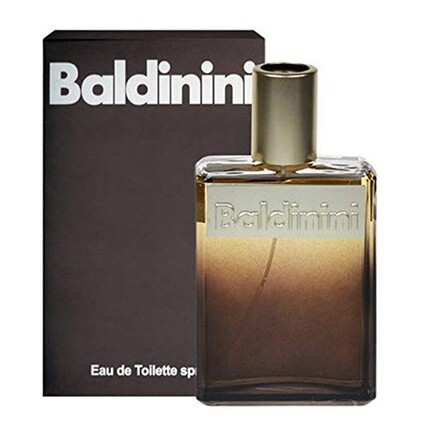 

Туалетная вода, Baldinini