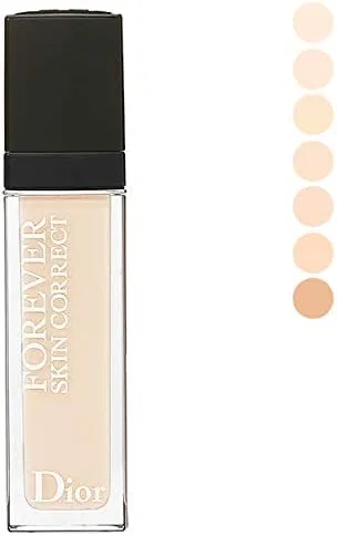 Консилер Dior Skin Forever Skin Collected Concealer 1W Warm 11 мл — фото 2