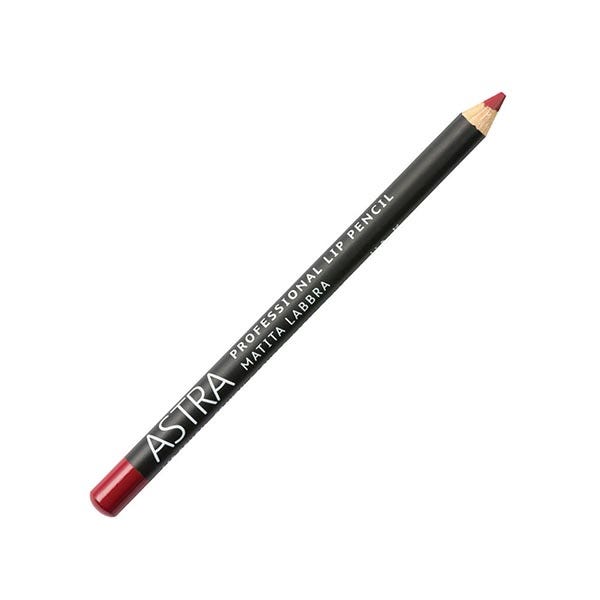 

Помада ASTRA MAKEUP Professional Lip Pencil, 44 Brick kick
