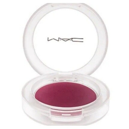

Mac Glow Play Rosy Does It — новый в упаковке, Blush