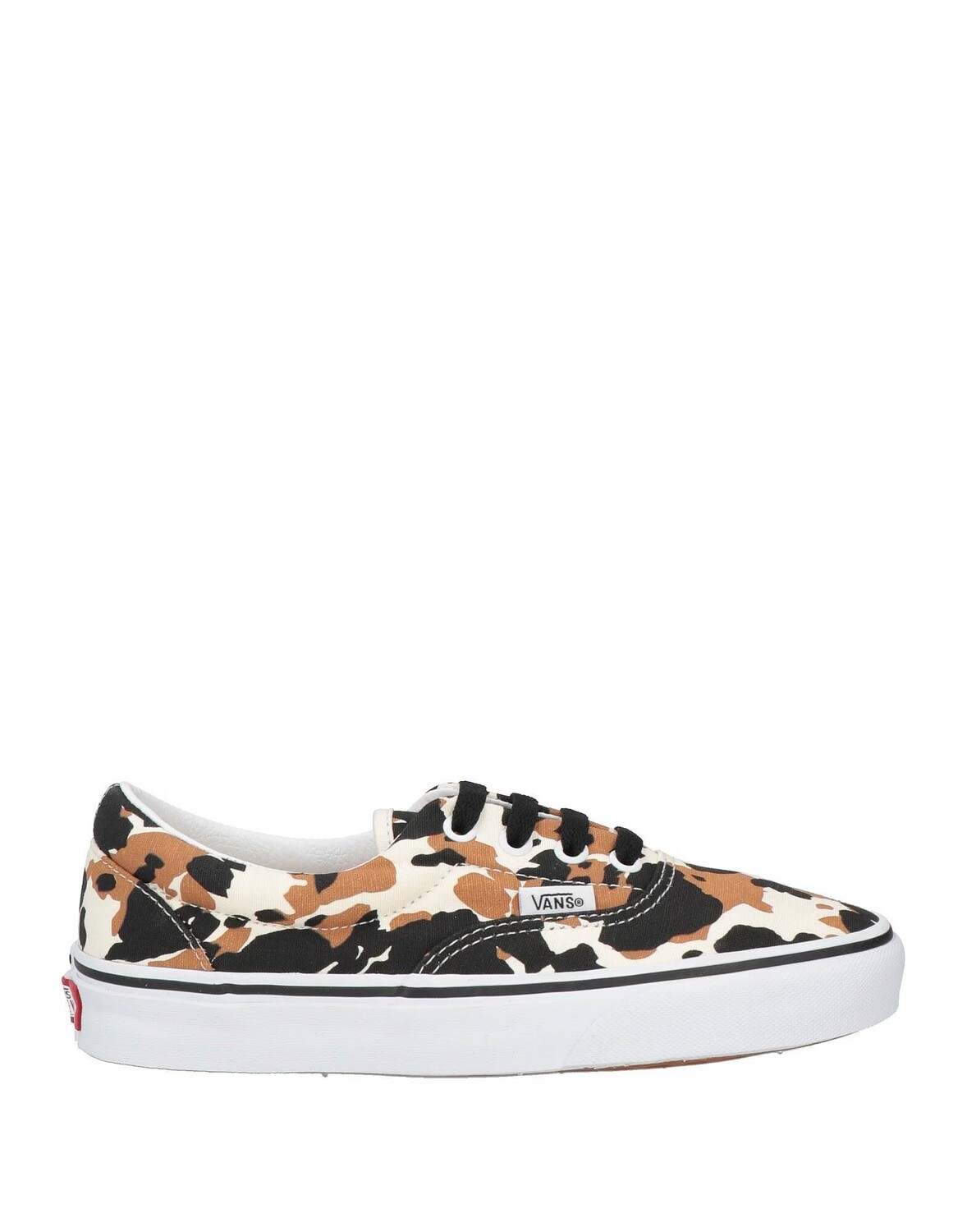 

Кроссовки Vans, белый
