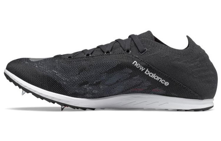 

Кроссовки New Balance унисекс