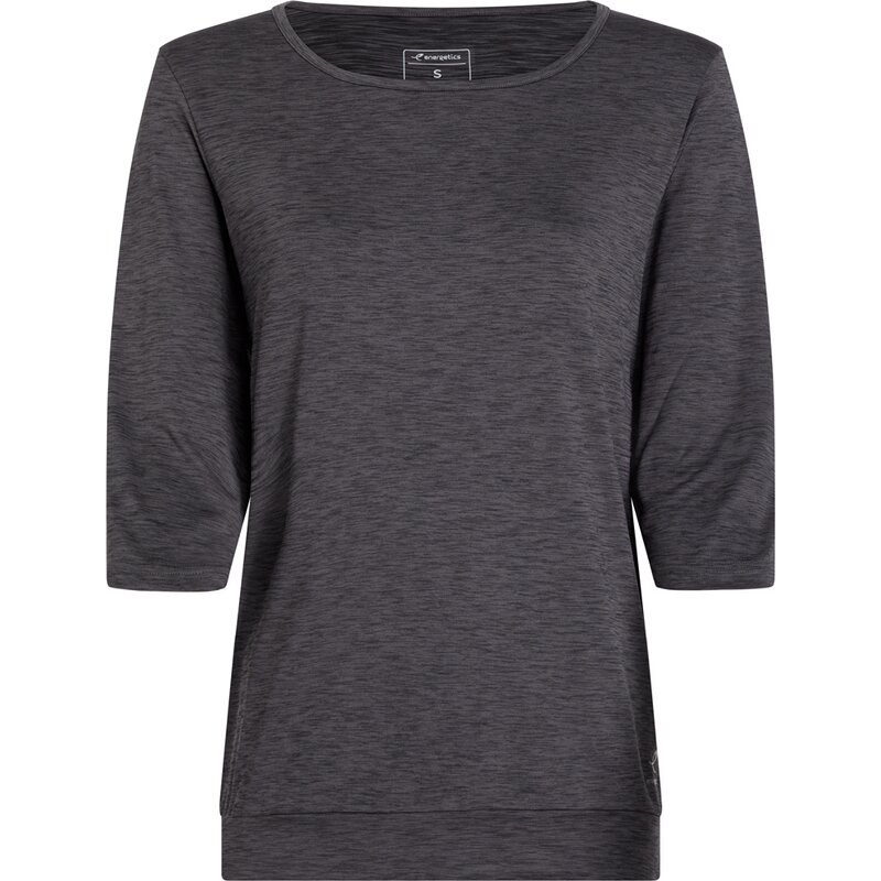 

Shirt da.-shirt jewel 3/4 ss w Energetics, мультиколор