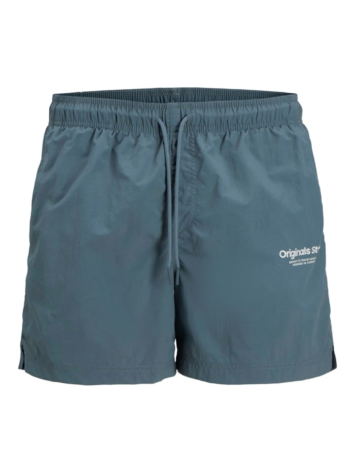 

Шорты для плавания JACK & JONES Junior