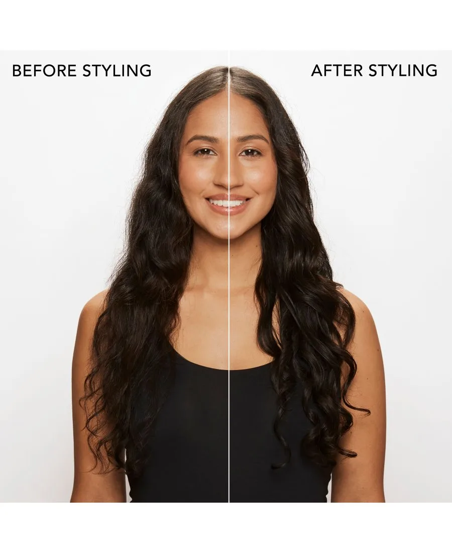 Bumble and Bumble Увлажняющая маска для волос Hairdresser's Invisible Oil, 6,7 унций — фото 2