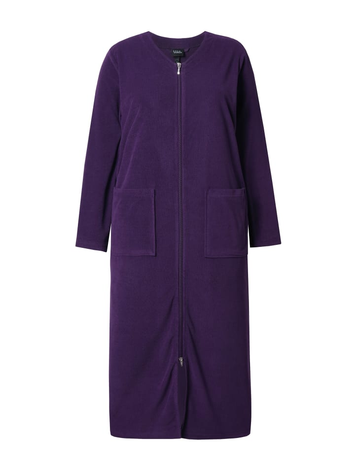 

Халат Ulla Popken