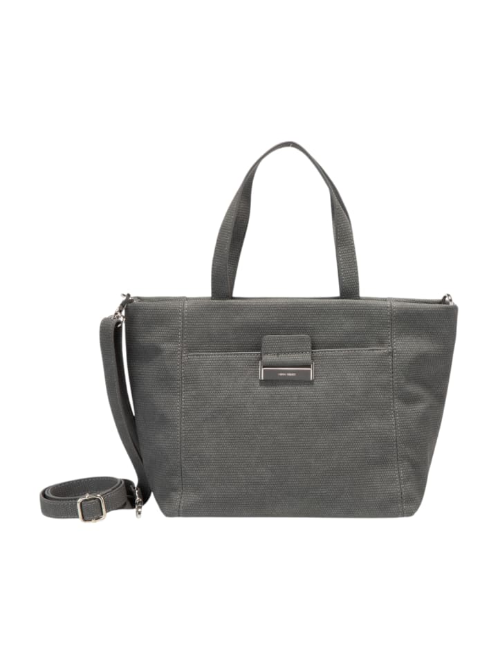 

Сумка Gerry Weber, цвет castlerock