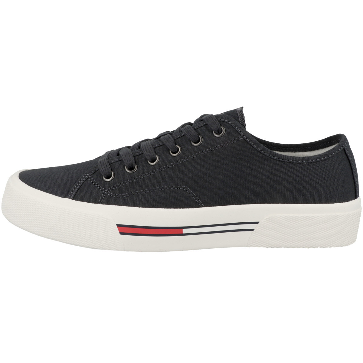 

Низкие кроссовки Tommy Hilfiger low Tommy Jeans Lace Up Canvas Color, темно синий, Серый;синий, Низкие кроссовки Tommy Hilfiger low Tommy Jeans Lace Up Canvas Color, темно синий