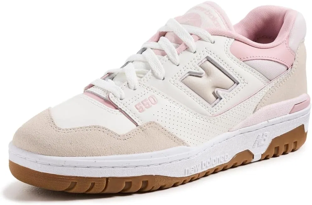 Детские кроссовки New Balance 574 New-b V2, Sea Salt