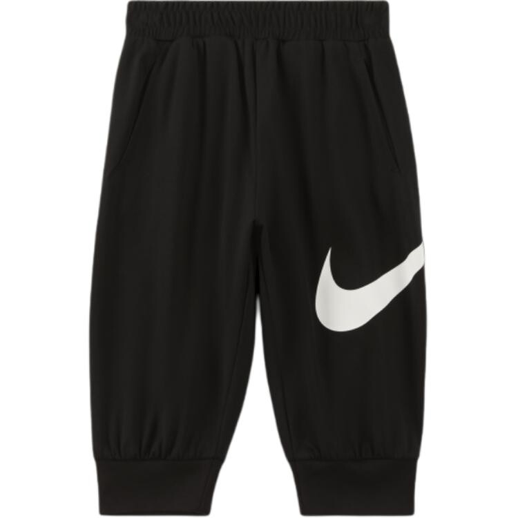 

ТД Пант Nike, черный