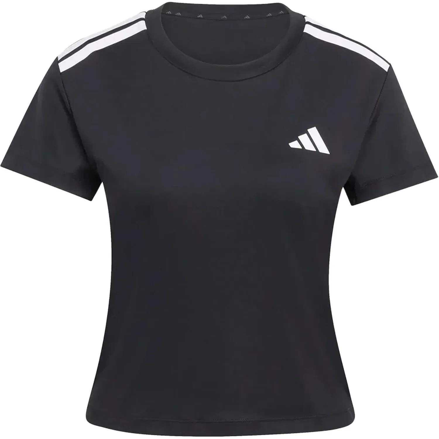 Футболка Hyperglam женская Adidas, Black