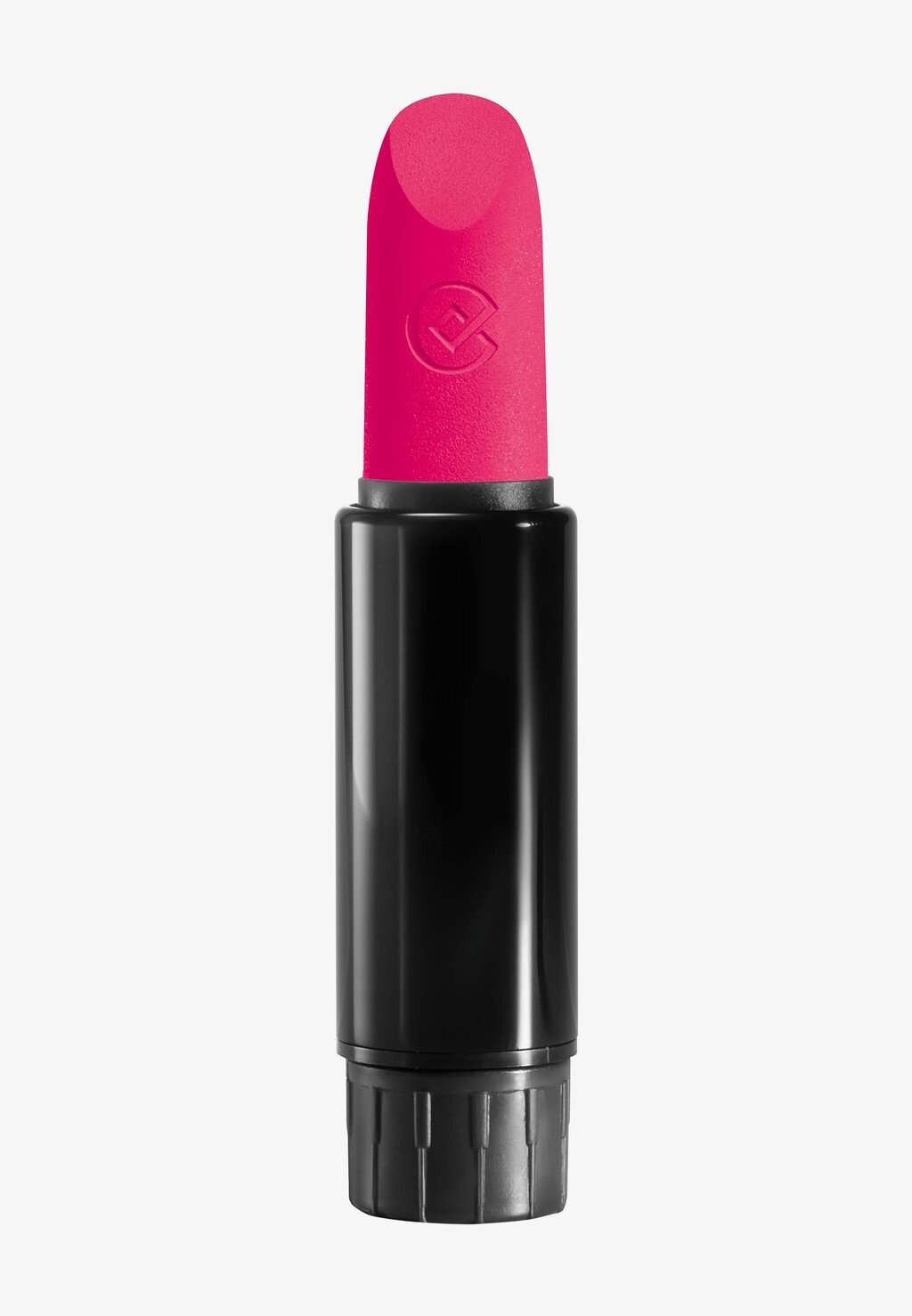 

Губная помада Refill Pure Lipstick Matte Collistar, цвет fucsia petunia