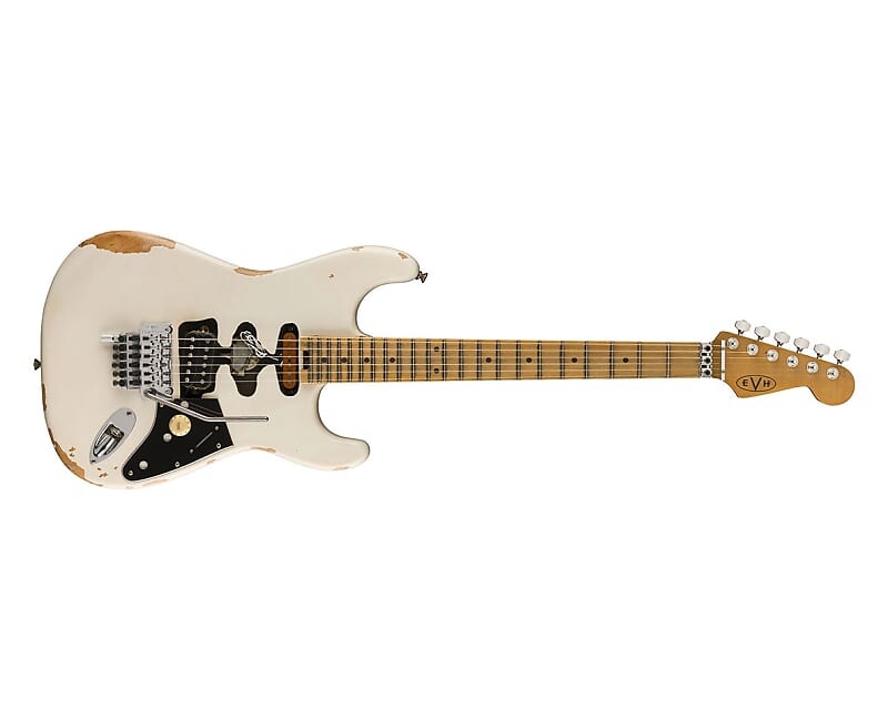 evh net worth 2020 - Ilustrasi 3