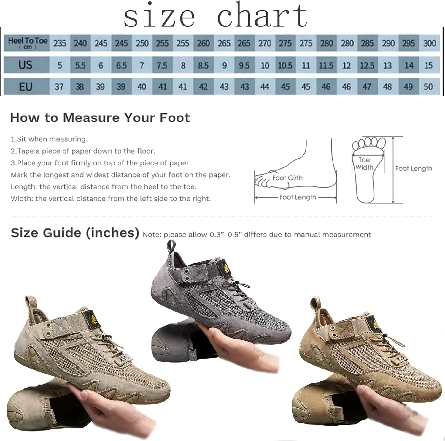 

Мужские кожаные лоферы с сеткой 2022 года, итальянский ручной пошив, дышащие мокасины с мягкой подошвой и мягкой поверхностью, кроссовки без шнурков DevilAngel, светло-коричневый