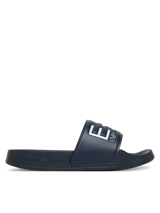 

Пантолеты 7Y000037 AF15118 BA045 Ea7 Emporio Armani, синий