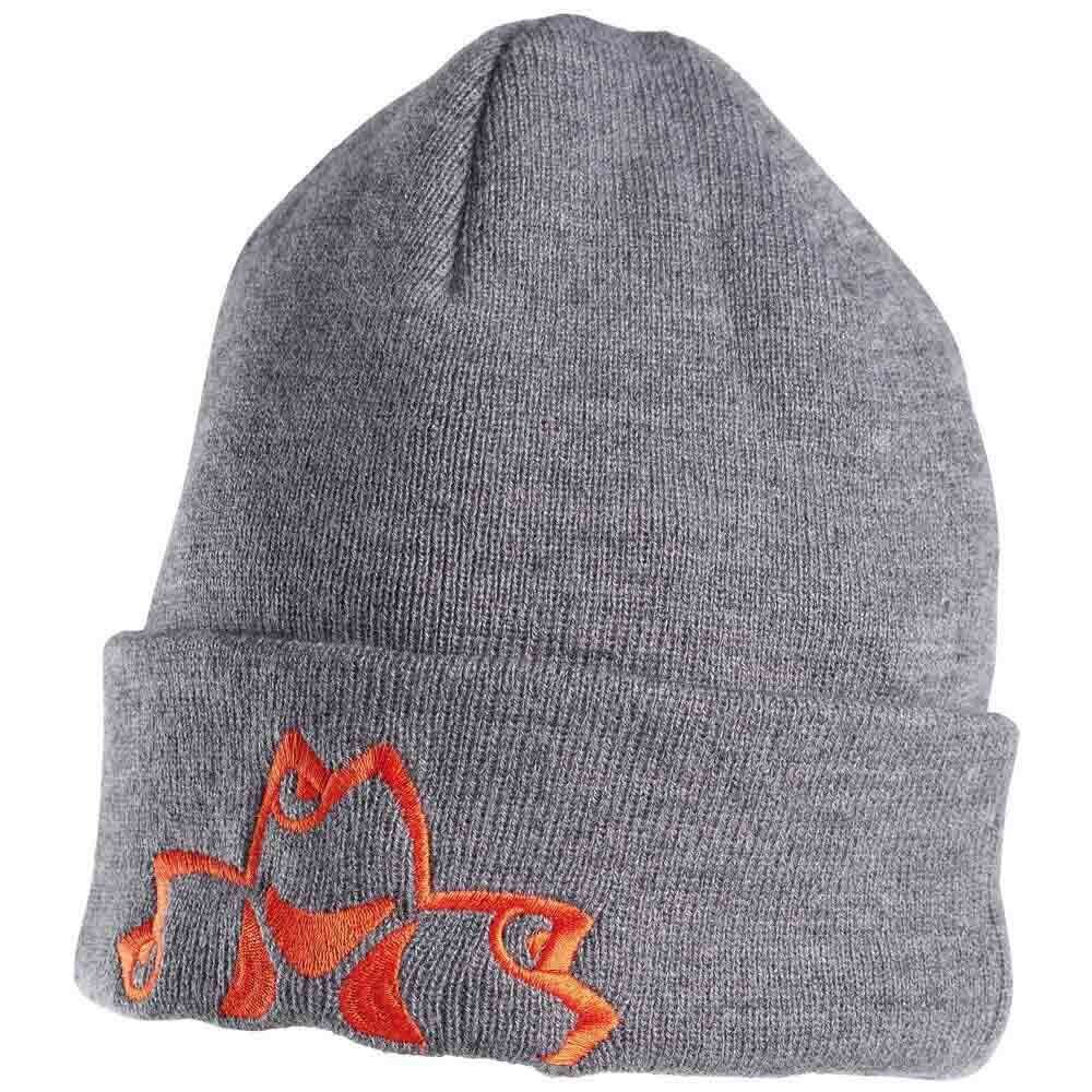 

Шапка Sakura Wool, серый