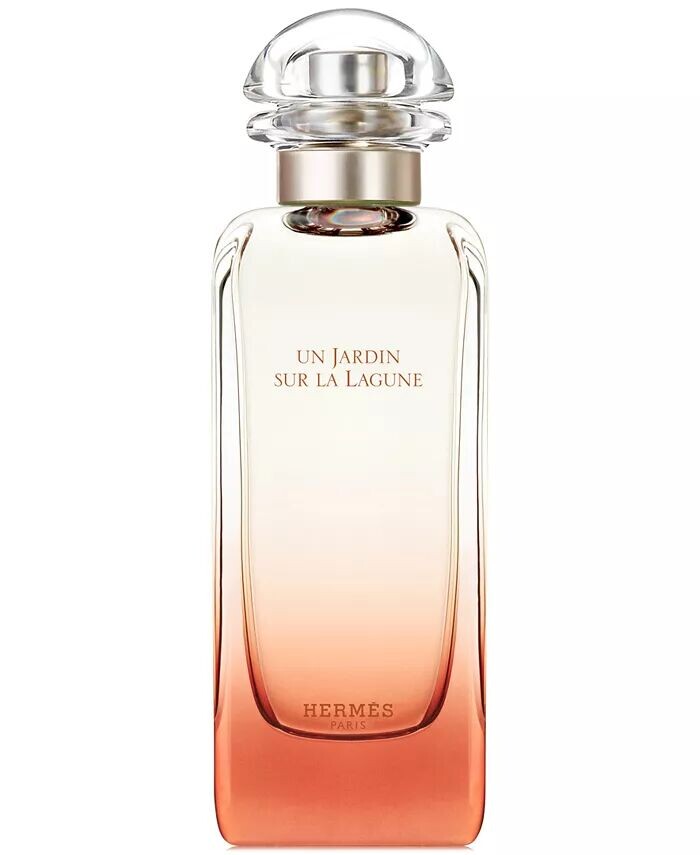 

Туалетная вода, 3,3 унции Hermès