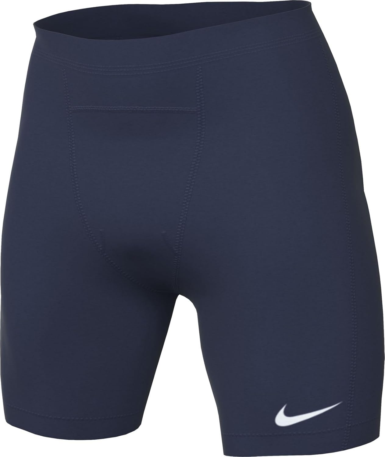 

Шорты Nike M NK DF Acdpr K - Шорты - Спорт - Мужские, Midnight Navy/White