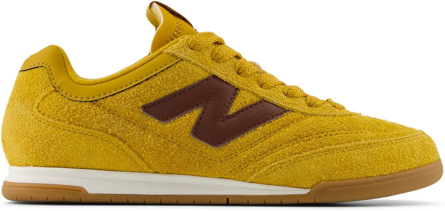 Мужские кроссовки New Balance RC42 — фото 2