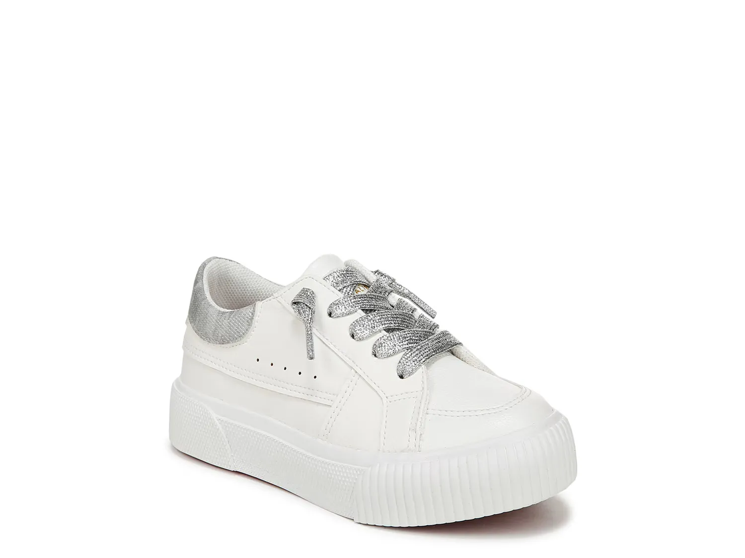 

Кроссовки Cambria Platform Sneaker Blowfish Malibu, белый