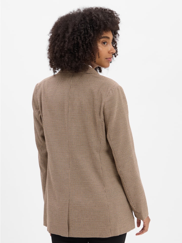 

Блейзер Marie Lund