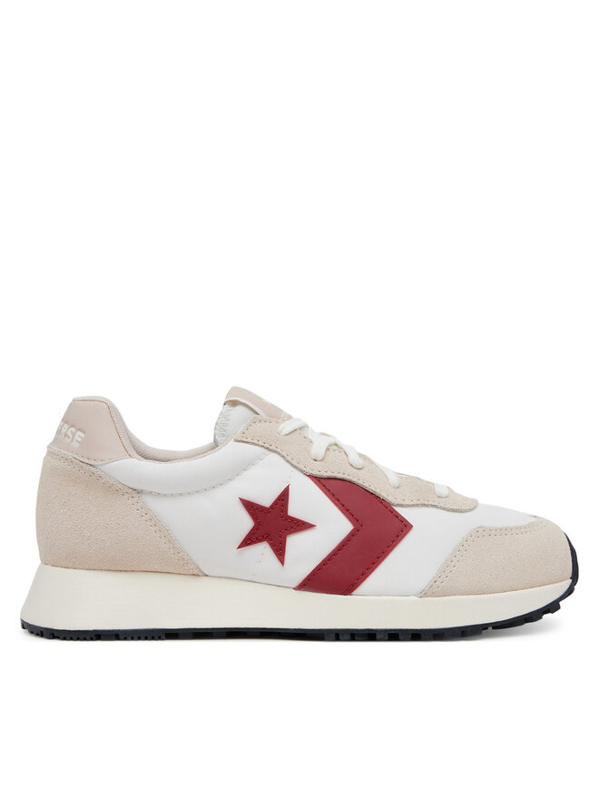 Кроссовки Omega Trainer A13377C Converse, бежевый