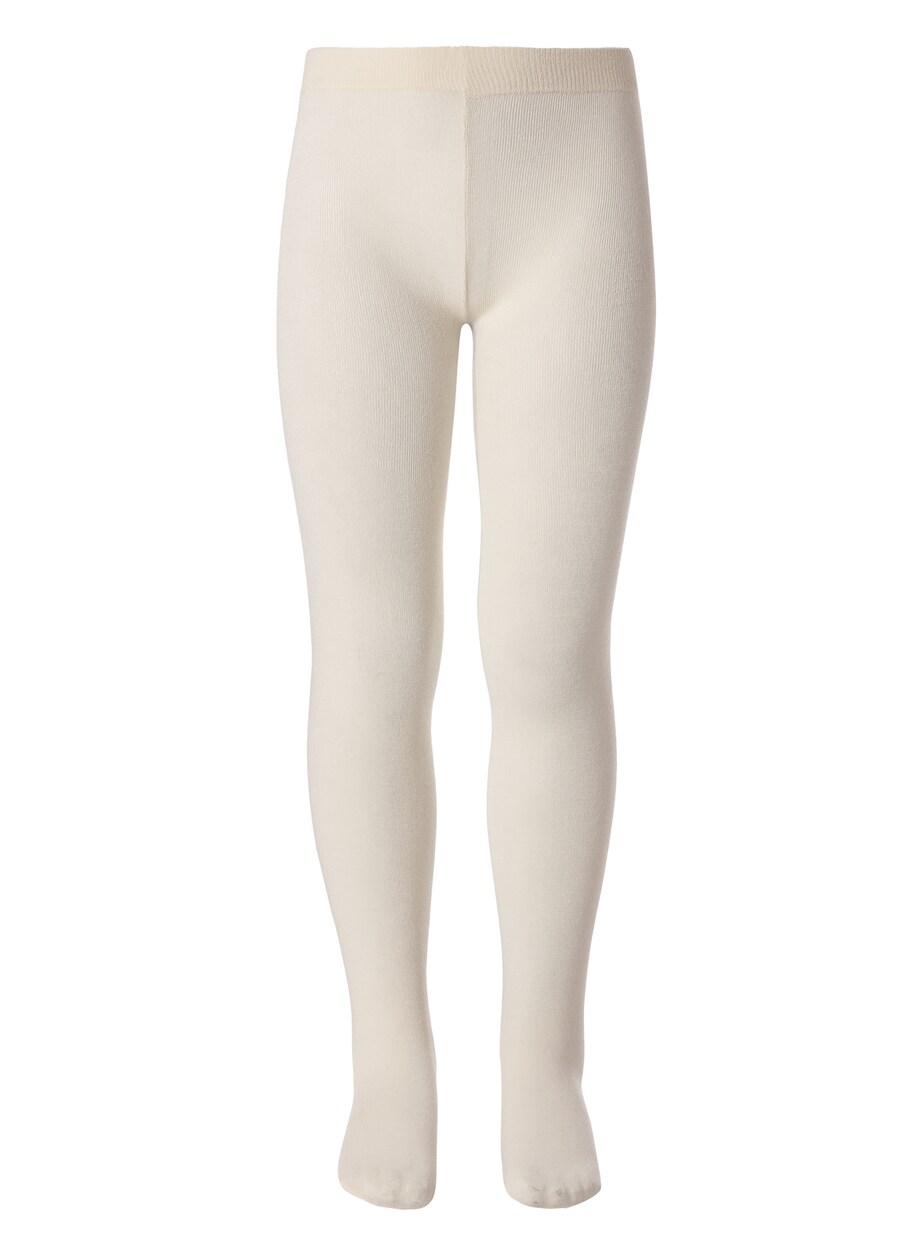 

Колготки CALZEDONIA, кремовый