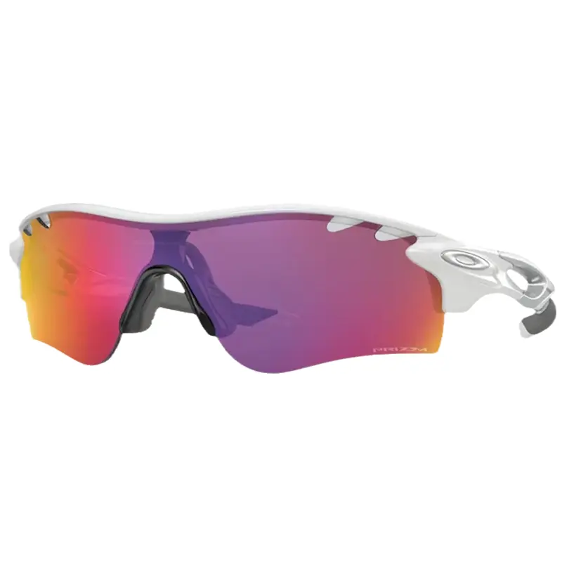 

Radar 9206 Radar Lock Path A Running Унисекс Ветрозащитные Беговые Очки Oakley