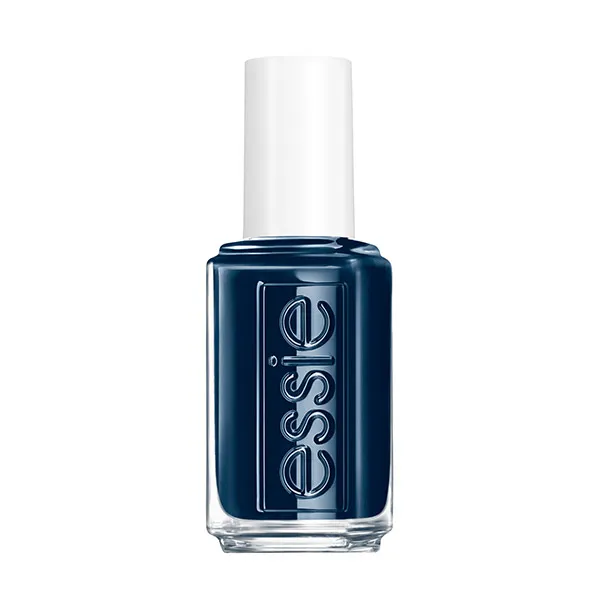 

Быстросохнущий лак для ногтей Expressie Essie, цвет feel the hype