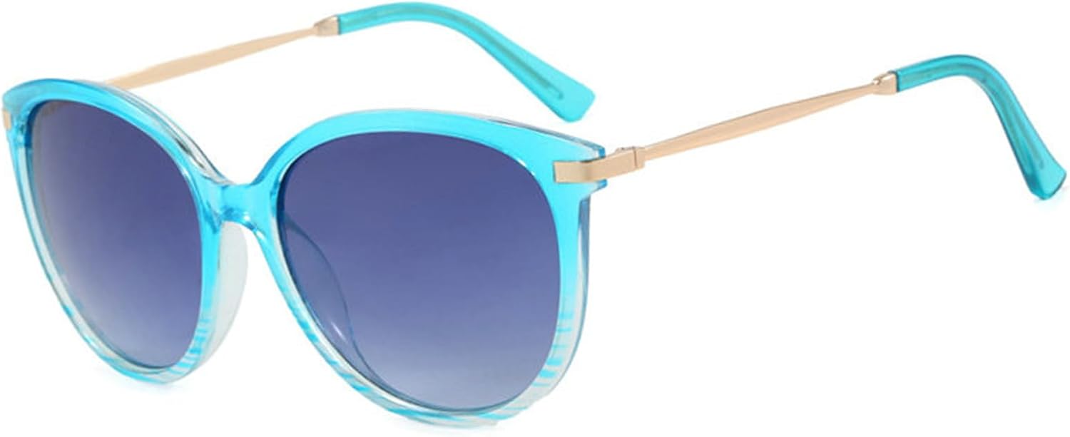 

Willochra Модные большие квадратные солнцезащитные очки для женщин и мужчин в стиле 90-х, стильные солнцезащитные очки в металлической оправе, модные женские солнцезащитные очки, C6