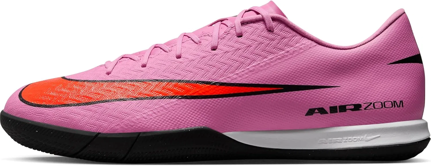 Кроссовки Nike Mercurial Vapor 16 Academy унисекс, Multicoloured