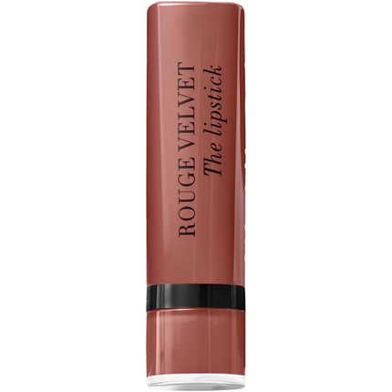 

Карандаш для губ Levres Contour Edition 06 All Red, Bourjois