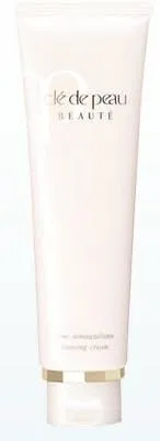 Крем-демакияж Cle de Peau Beaute 125 мл