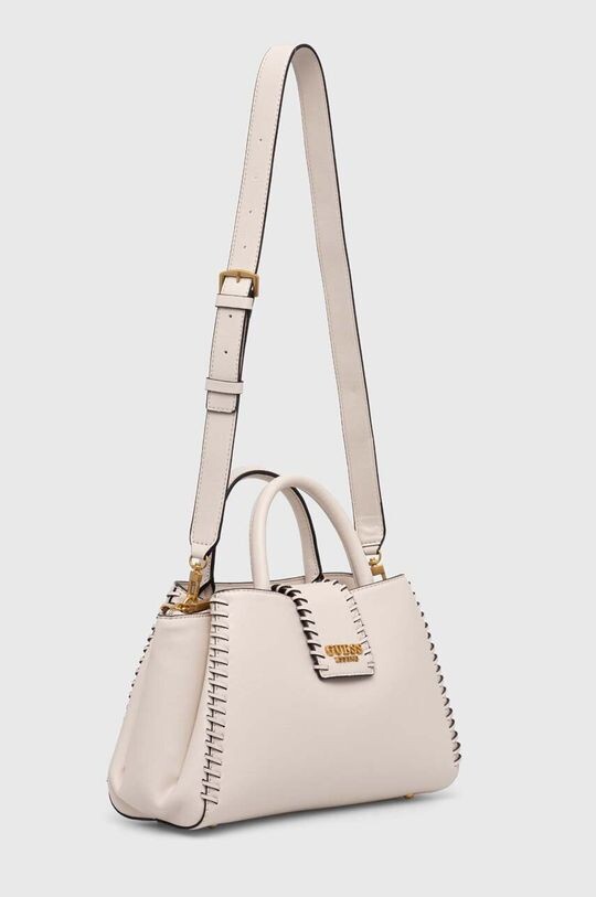 

ЛИБЕРА сумочка Guess, бежевый