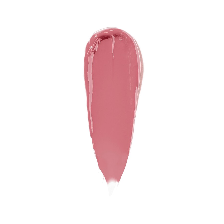Роскошная увлажняющая помада Bobbi Brown, 0.13 oz /3.8 g, Pink Cloud — фото 2