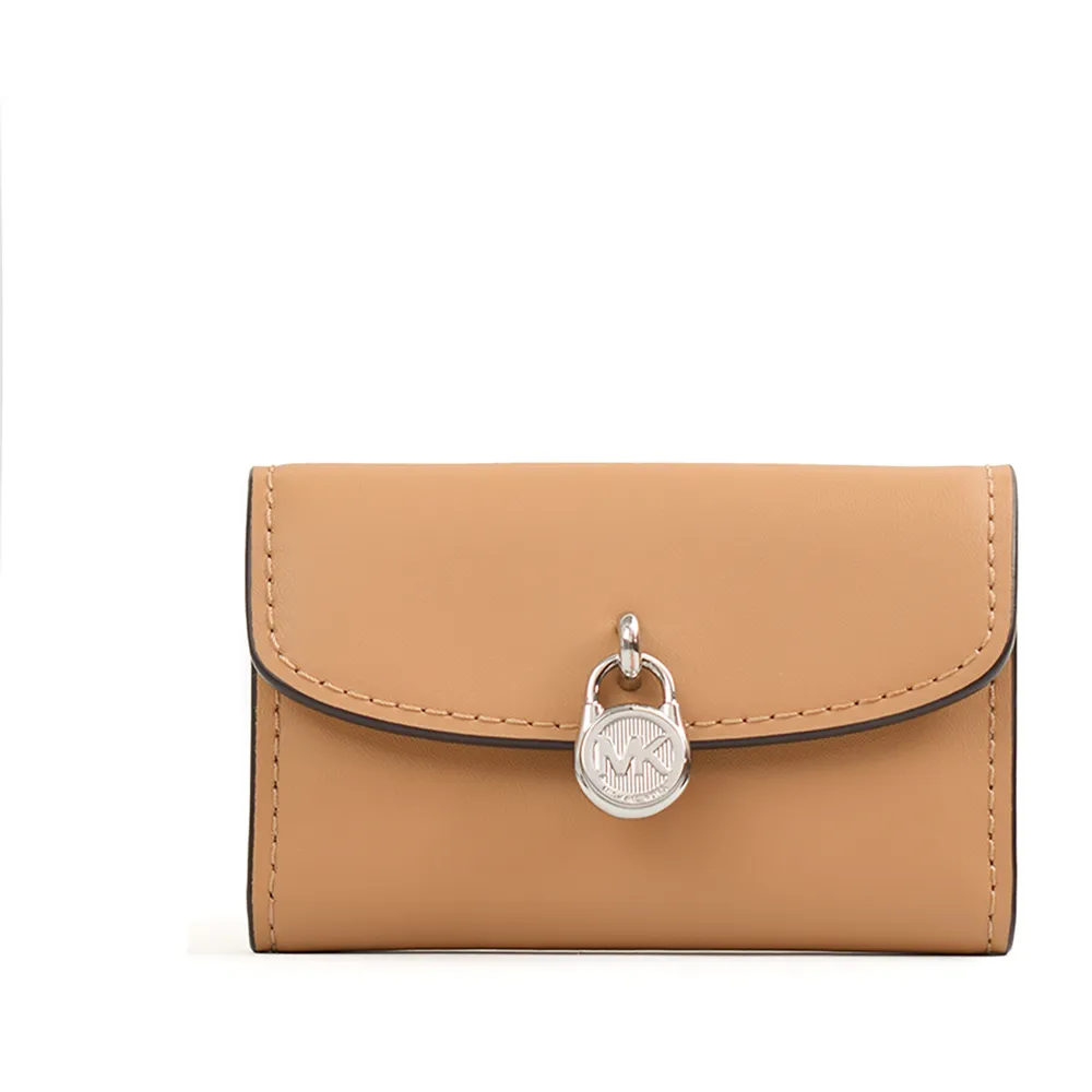 

Сумка Michael Kors 35S5S1YE0LPEN handbag, коричневый