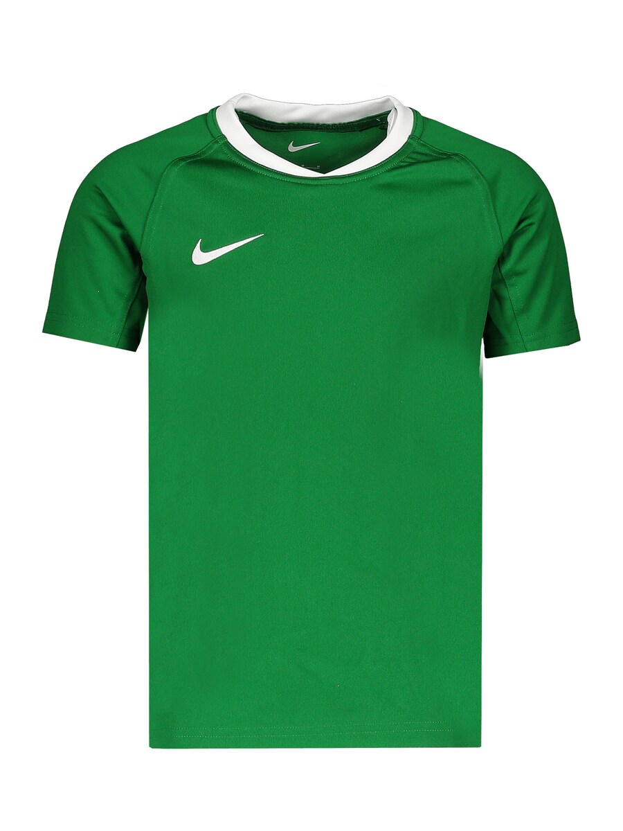 

Футболка Performance NIKE, Green