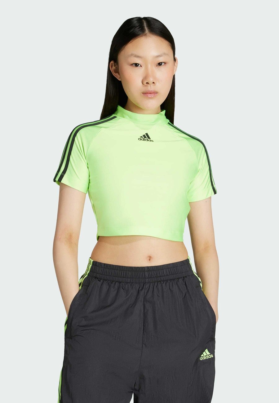 

Футболка Adidas Originals TEAMGEIST , Signal Green/Green, Зеленый, Футболка Adidas Originals TEAMGEIST , Signal Green/Green