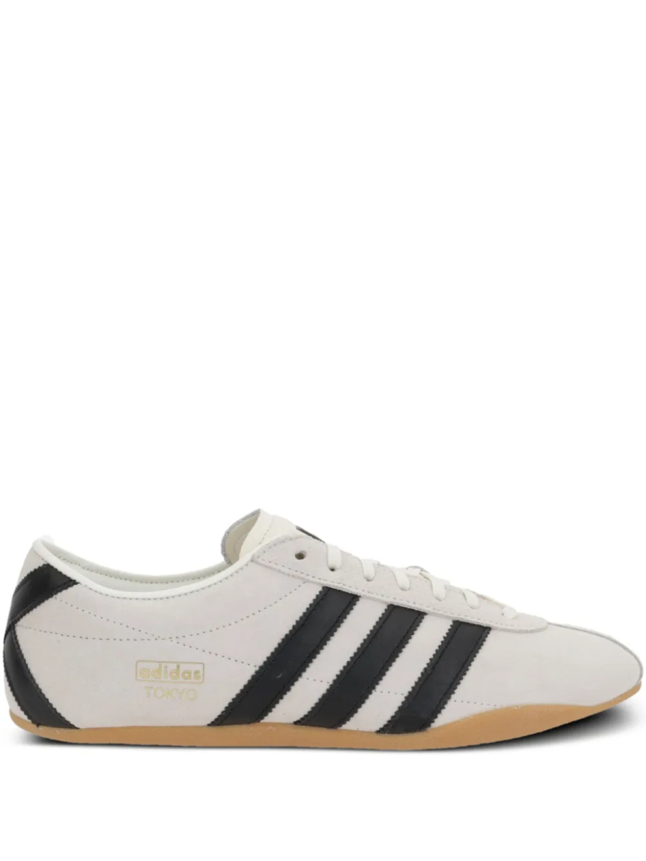 

Adidas кроссовки Tokyo, белый