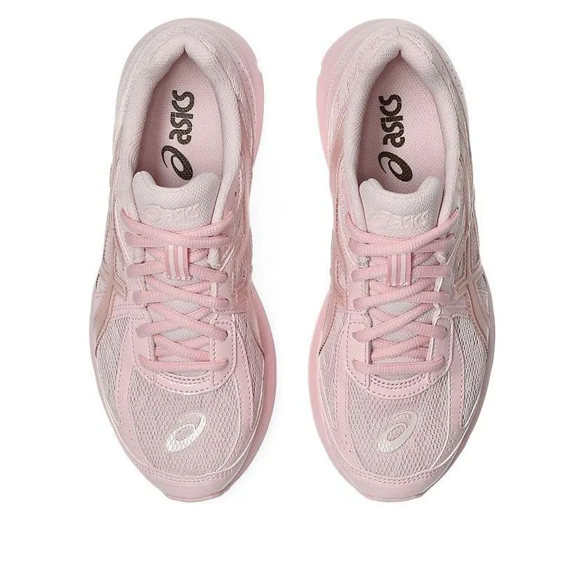 Кроссовки ASICS JOG 100S 'Pink Salt' — фото 3
