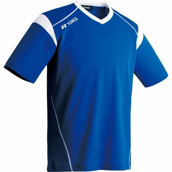 Детская игровая футболка от Yonex