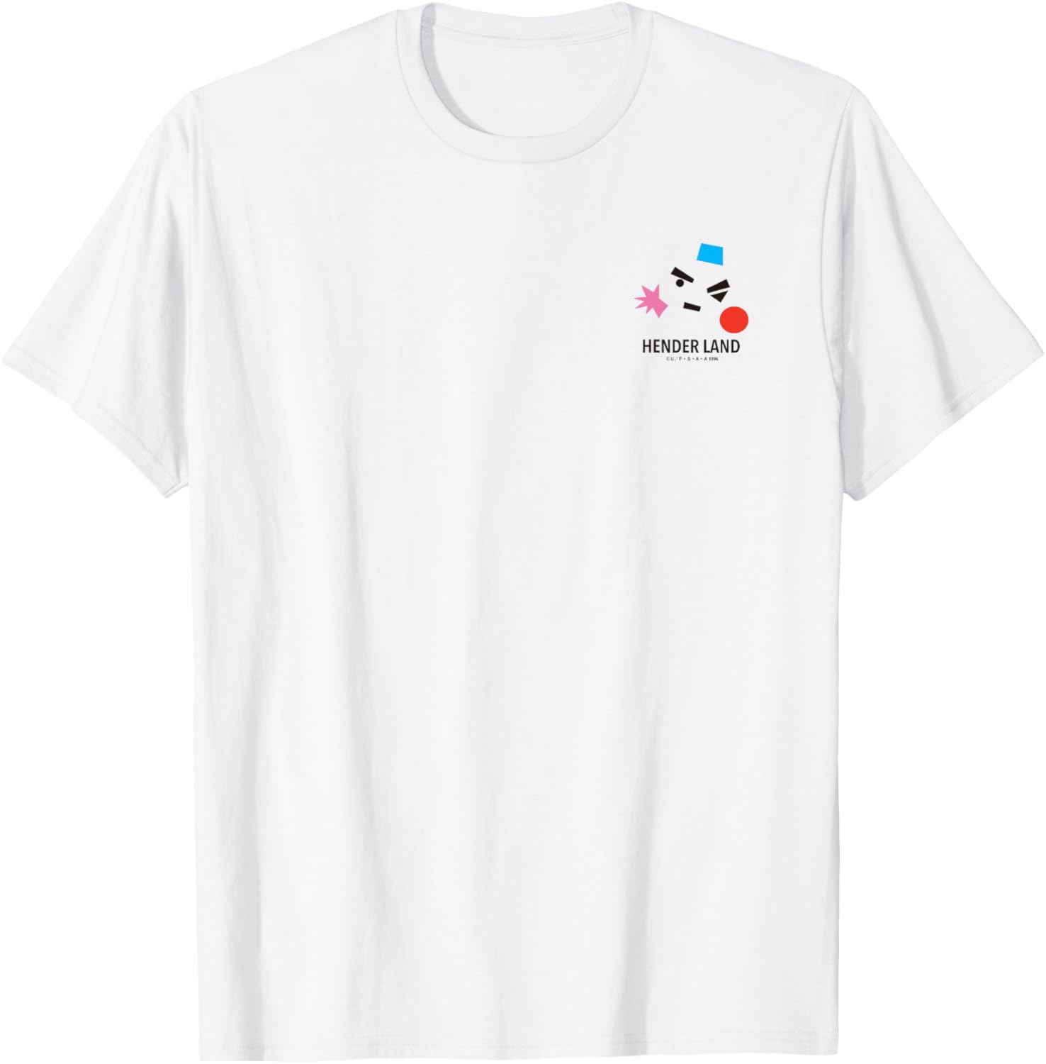 

Футболка с изображением персонажей мультфильма «Crayon Shin-chan» и Сью Норман Пар из фильма «One Point», белая Crayon Shinchan