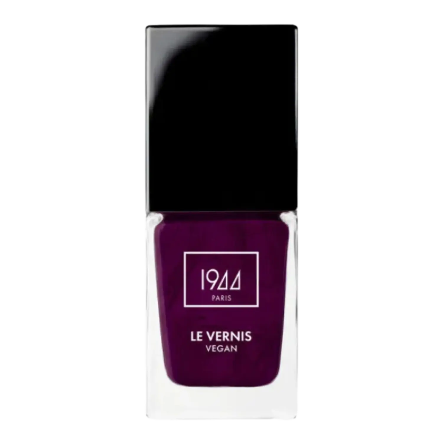 

Веганский лак для ногтей андреа vn135 1944 Paris Le Vernis, 11,5 мл