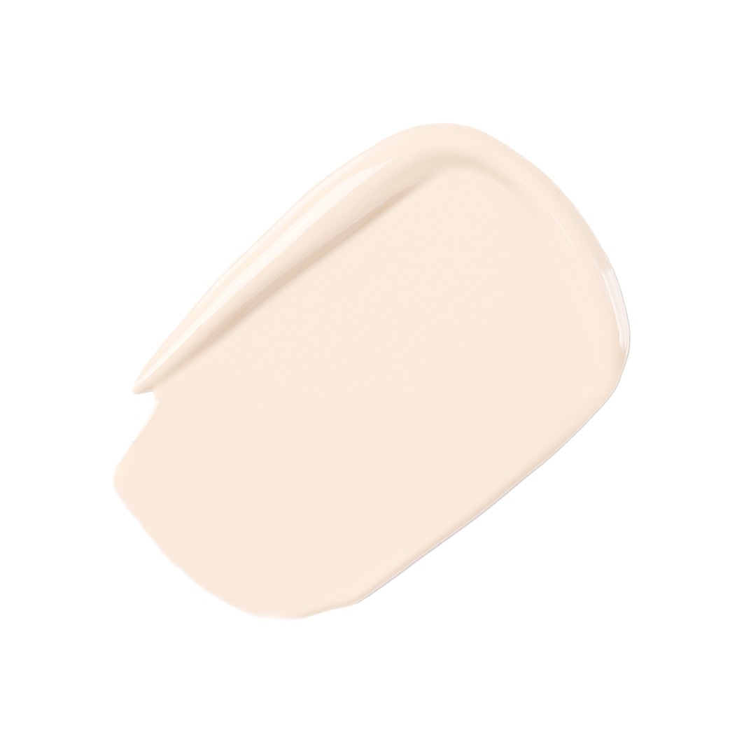 Тональный крем для лица make-up skin augmenting serum Douglas Collection, 1lc - porcelain, объем 29 мл — фото 3
