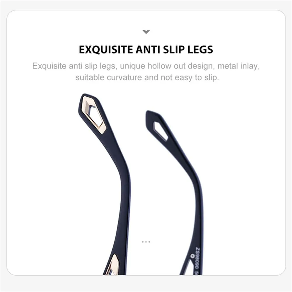 

Женские солнцезащитные очки в стиле ретро с градиентным рисунком и ажурной оправой, панк-стиль; мужские очки для вождения на открытом воздухе generic, 10