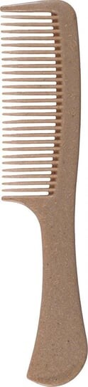 

Расческа для волос ECO Coconut (60588) 1 шт. Top Choice