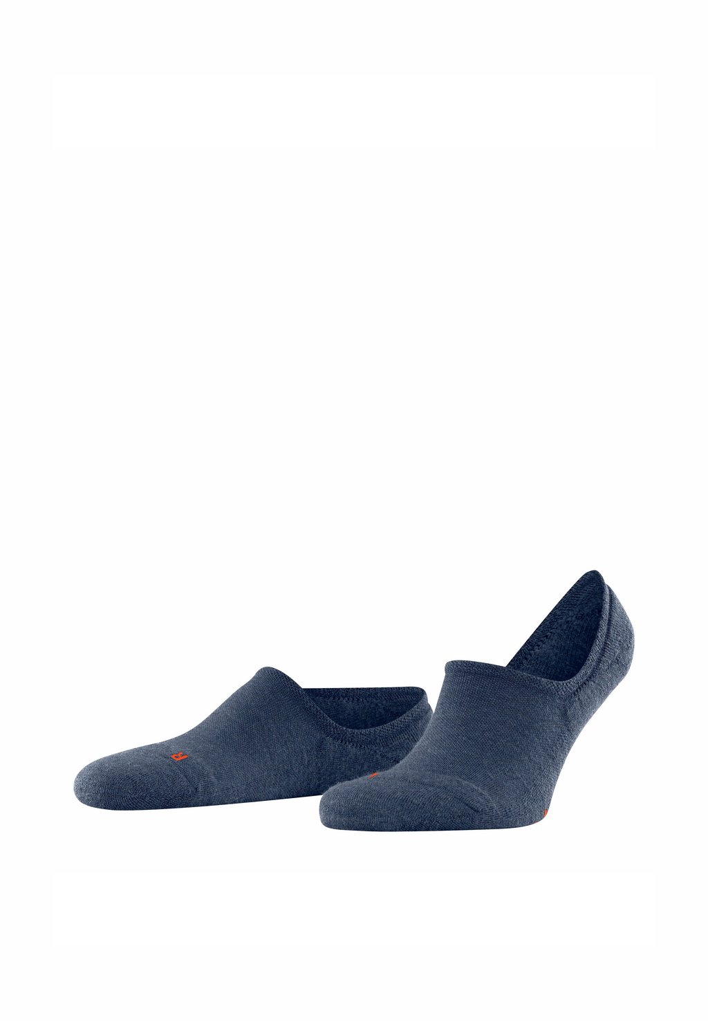 

Носки для тренировок KEEP WARM FALKE, цвет Ocean Mel