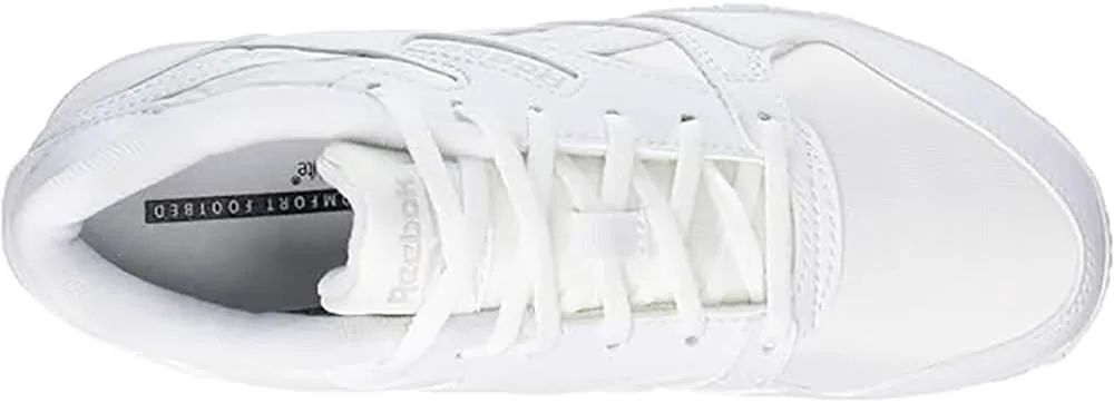 Reebok Unisex-Adult Reebok Ultra Flash — фото 3
